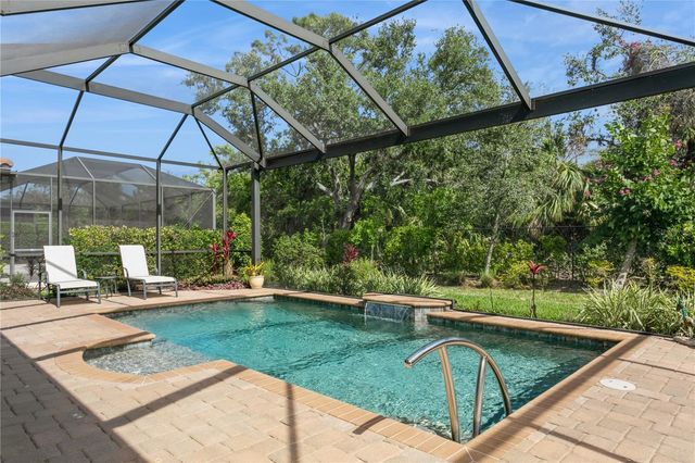 5665 PICCOLO STREET, Nokomis, FL 34275