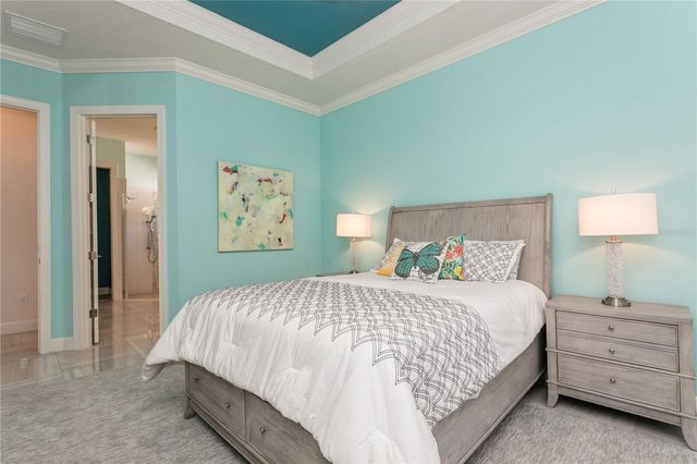 5665 PICCOLO STREET, Nokomis, FL 34275