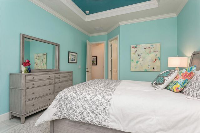 5665 PICCOLO STREET, Nokomis, FL 34275