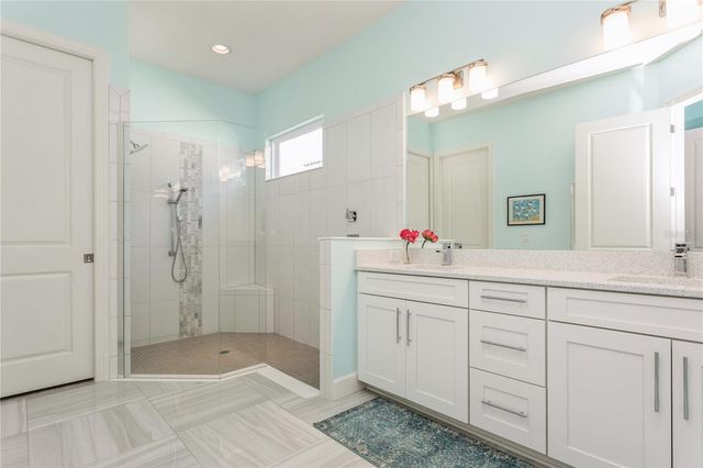 5665 PICCOLO STREET, Nokomis, FL 34275