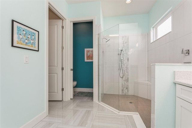 5665 PICCOLO STREET, Nokomis, FL 34275