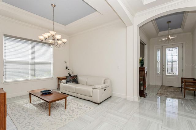 5665 PICCOLO STREET, Nokomis, FL 34275