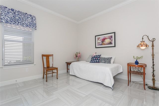 5665 PICCOLO STREET, Nokomis, FL 34275