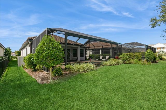 5665 PICCOLO STREET, Nokomis, FL 34275