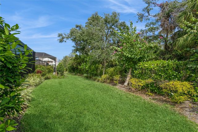 5665 PICCOLO STREET, Nokomis, FL 34275