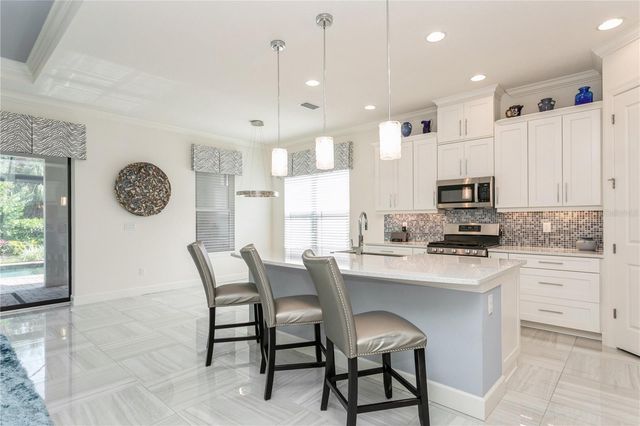 5665 PICCOLO STREET, Nokomis, FL 34275