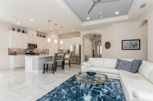 5665 PICCOLO STREET, Nokomis, FL 34275