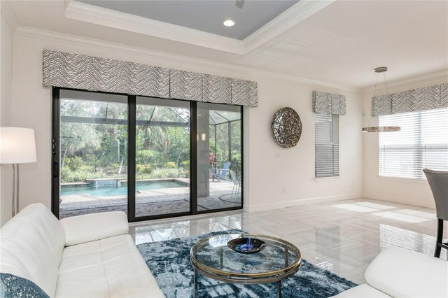 5665 PICCOLO STREET, Nokomis, FL 34275