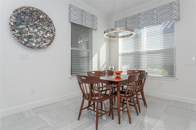 5665 PICCOLO STREET, Nokomis, FL 34275