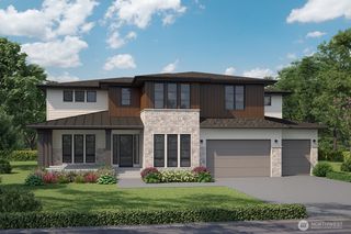 27 Tulalip Key, Bellevue, WA 98006
