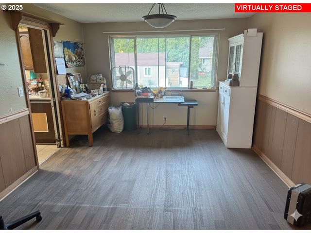 15604 Ne 18TH St, Vancouver, WA 98684