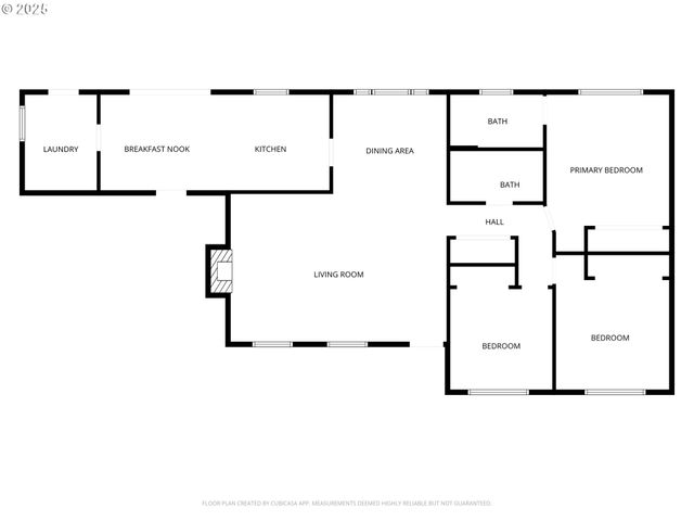 15604 Ne 18TH St, Vancouver, WA 98684