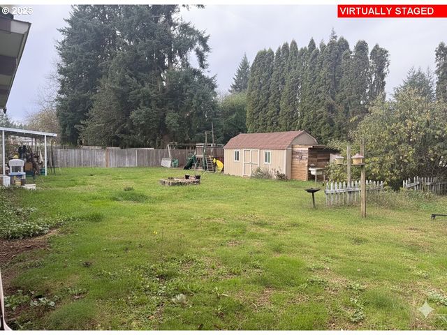 15604 Ne 18TH St, Vancouver, WA 98684