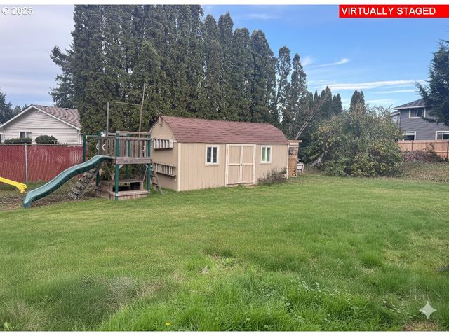 15604 Ne 18TH St, Vancouver, WA 98684