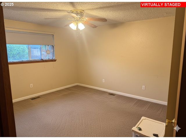 15604 Ne 18TH St, Vancouver, WA 98684