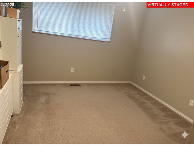 15604 Ne 18TH St, Vancouver, WA 98684