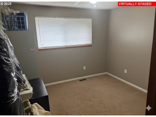 15604 Ne 18TH St, Vancouver, WA 98684