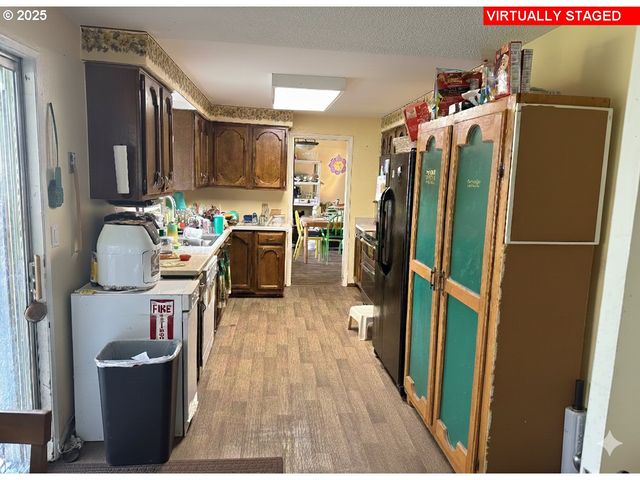 15604 Ne 18TH St, Vancouver, WA 98684