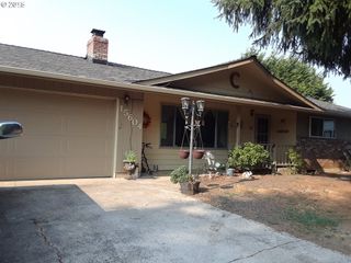 15604 Ne 18TH St, Vancouver, WA 98684