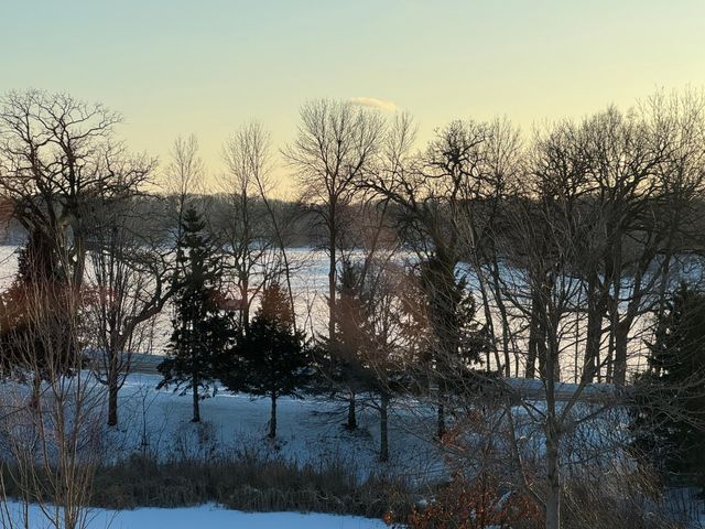 70 Lake Riley Trail, Chanhassen, MN 55317