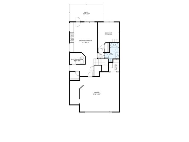 70 Lake Riley Trail, Chanhassen, MN 55317