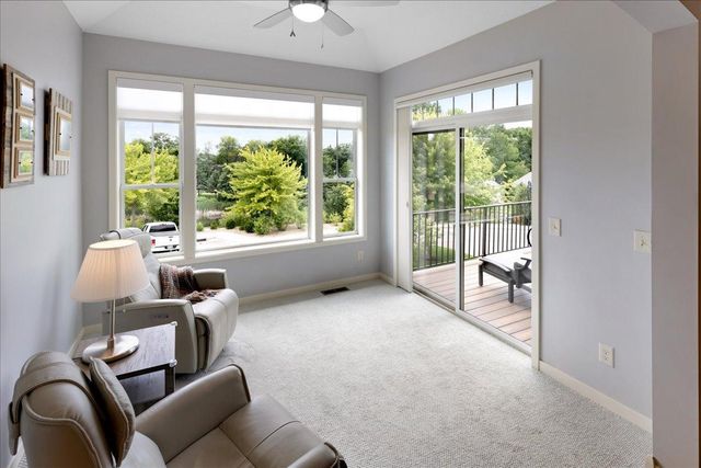 70 Lake Riley Trail, Chanhassen, MN 55317