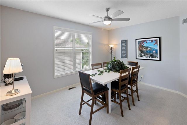 70 Lake Riley Trail, Chanhassen, MN 55317