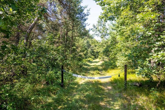 40 Acres 9th Avenue, Wisconsin Dells, WI 53965
