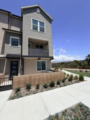 32083 Paseo Vibrantre, San Juan Capistrano, CA 92675