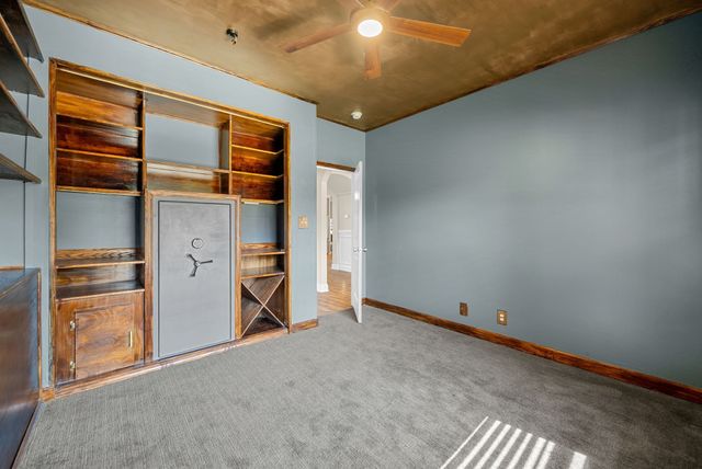 2048 Bandera Dr, Clarksville, TN 37042