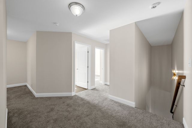 2048 Bandera Dr, Clarksville, TN 37042