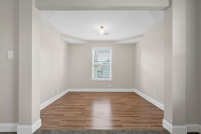 2048 Bandera Dr, Clarksville, TN 37042