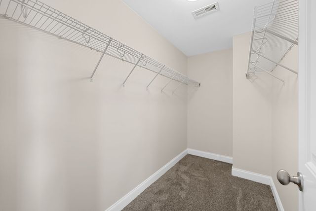 2048 Bandera Dr, Clarksville, TN 37042