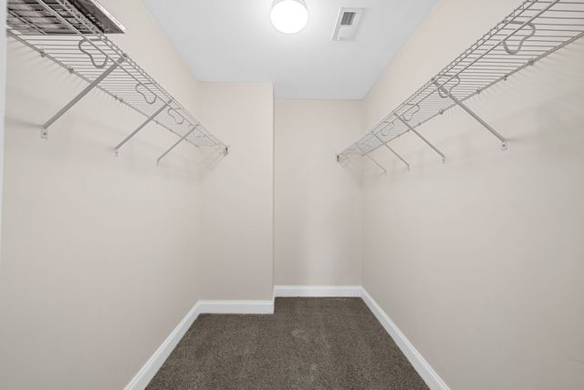 2048 Bandera Dr, Clarksville, TN 37042