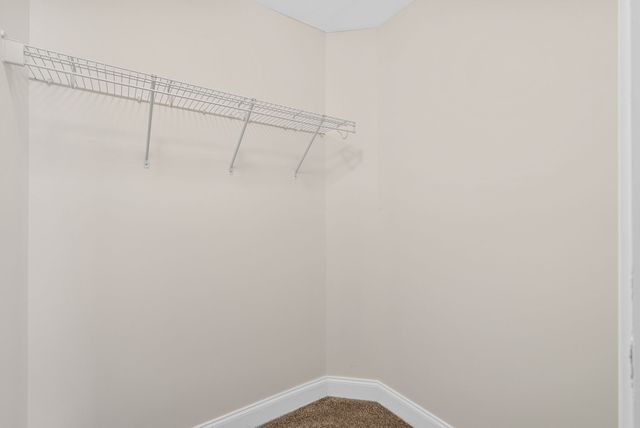 2048 Bandera Dr, Clarksville, TN 37042