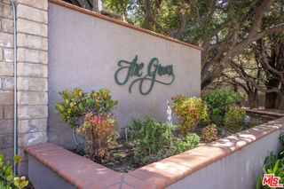 3333 Holly Grove Street, Westlake Village, CA 91362