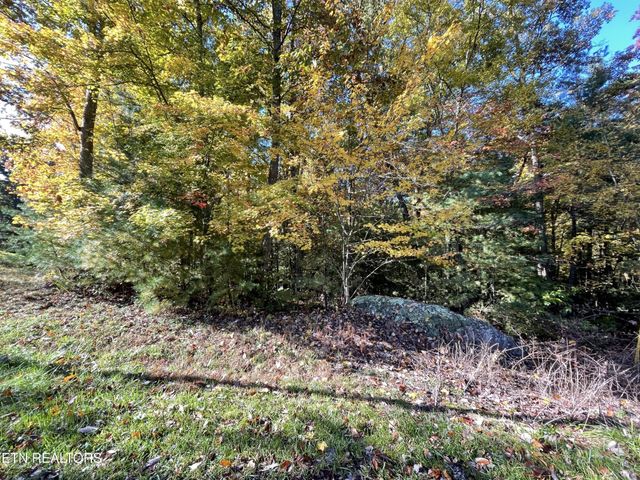 0 Wexford Lane, Crossville, TN 38558