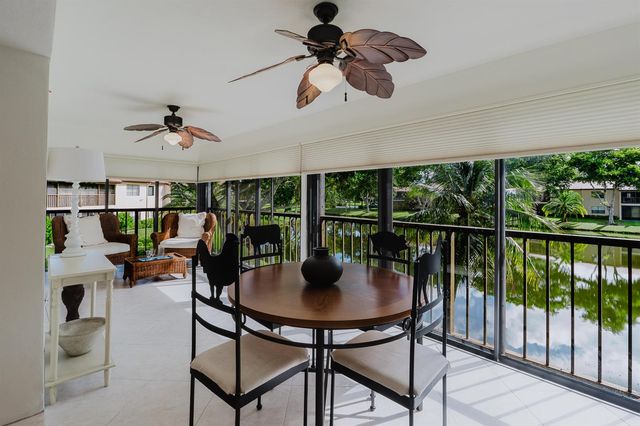 9277 Vista Del Lago B, Boca Raton, FL 33428
