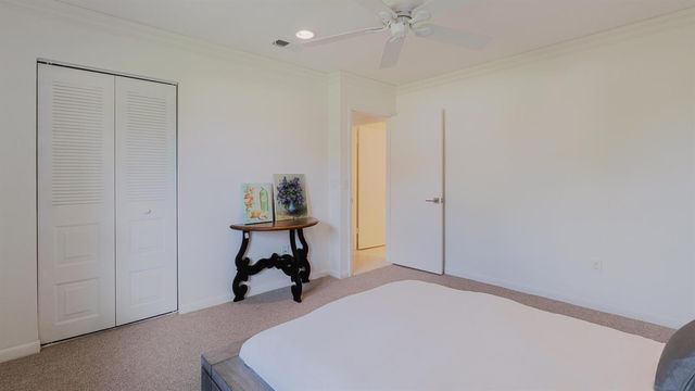 9277 Vista Del Lago B, Boca Raton, FL 33428
