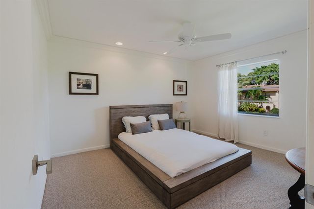 9277 Vista Del Lago B, Boca Raton, FL 33428