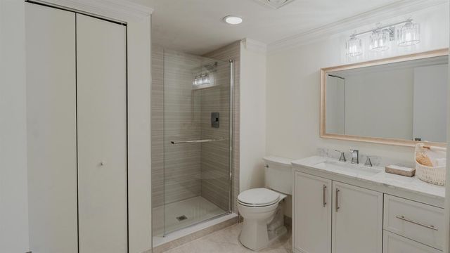 9277 Vista Del Lago B, Boca Raton, FL 33428