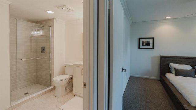 9277 Vista Del Lago B, Boca Raton, FL 33428