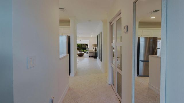 9277 Vista Del Lago B, Boca Raton, FL 33428