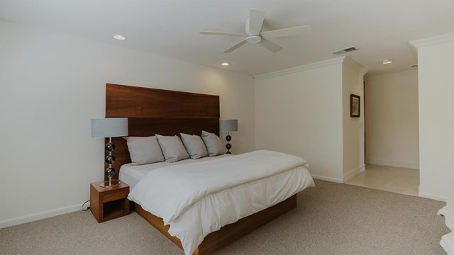 9277 Vista Del Lago B, Boca Raton, FL 33428