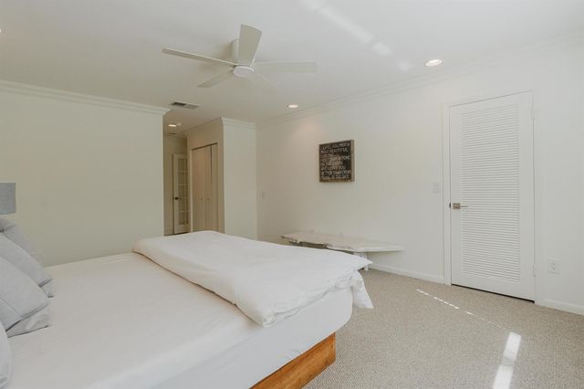 9277 Vista Del Lago B, Boca Raton, FL 33428