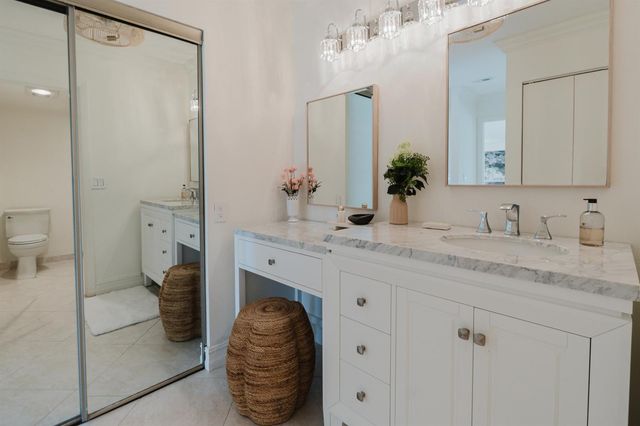 9277 Vista Del Lago B, Boca Raton, FL 33428