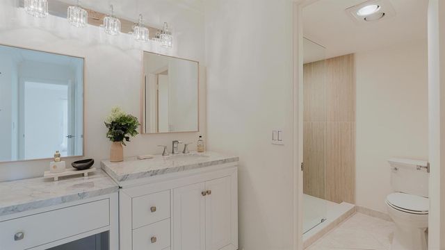 9277 Vista Del Lago B, Boca Raton, FL 33428