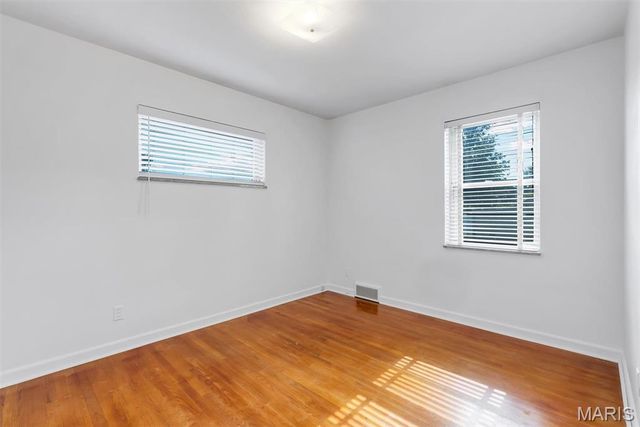 9909 Musick Avenue, St Louis, MO 63123