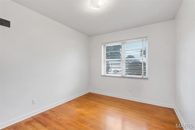 9909 Musick Avenue, St Louis, MO 63123