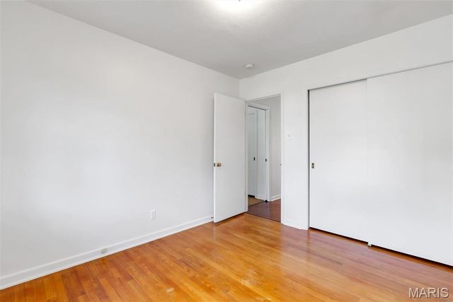 9909 Musick Avenue, St Louis, MO 63123